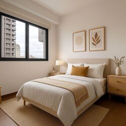 Midtown Modern (D7), Apartment #605993201